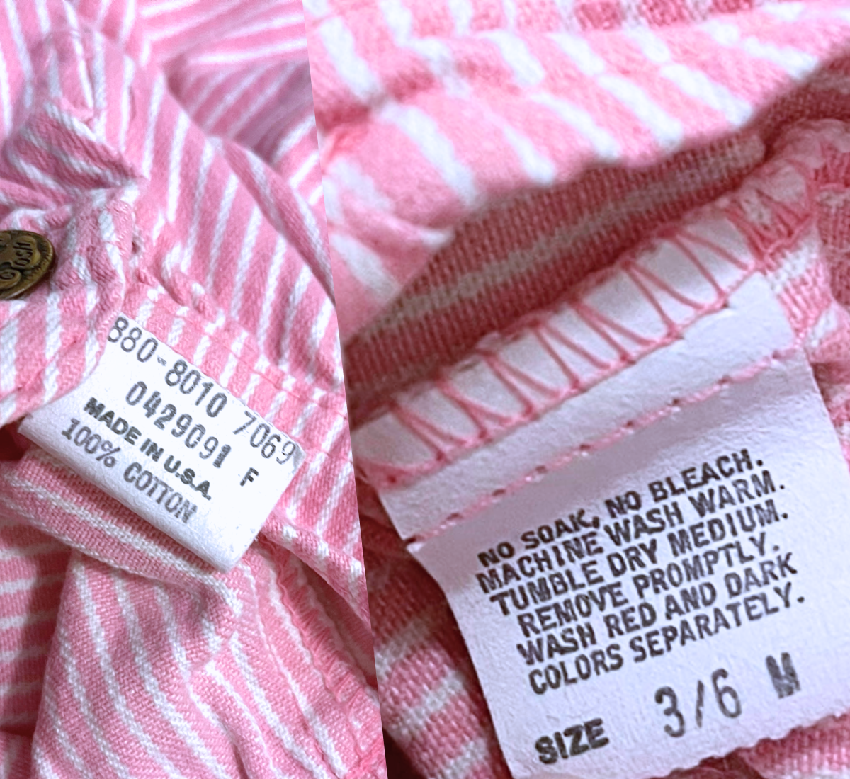 Copy of JBV Product Page Images 3008 (7).png