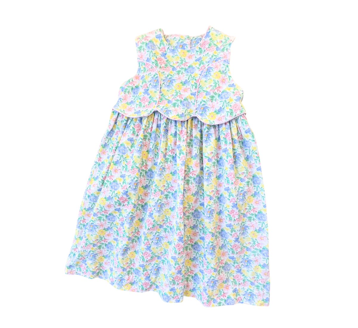 JBV Product Page Images 3008 (10).png