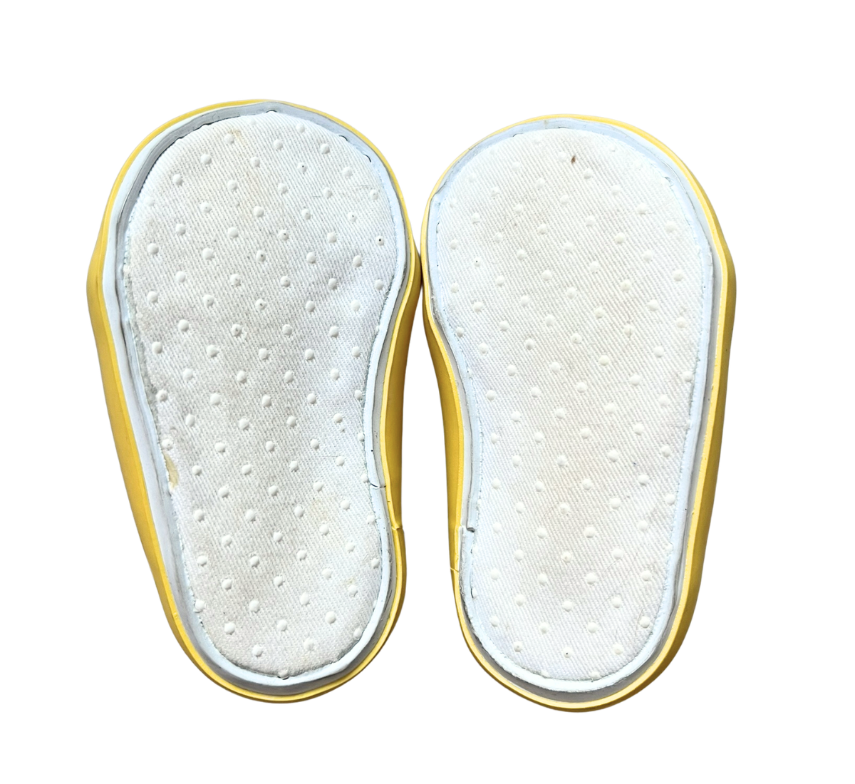 Copy of JBV Product Page Images 3008 (4).png