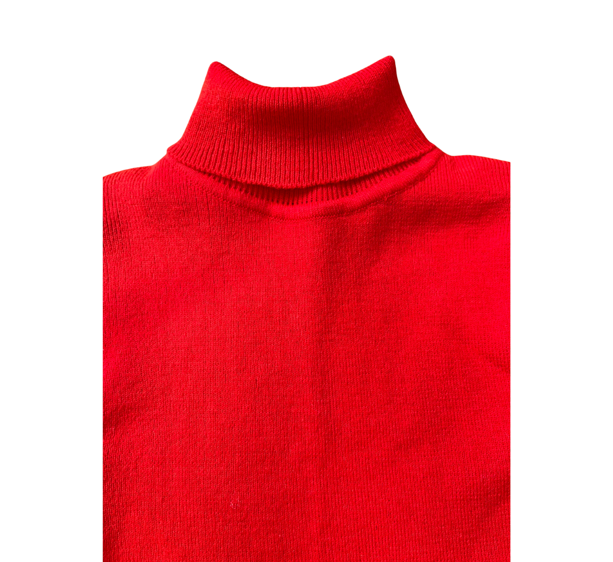 JBV Product Page Images 3008 (28).png