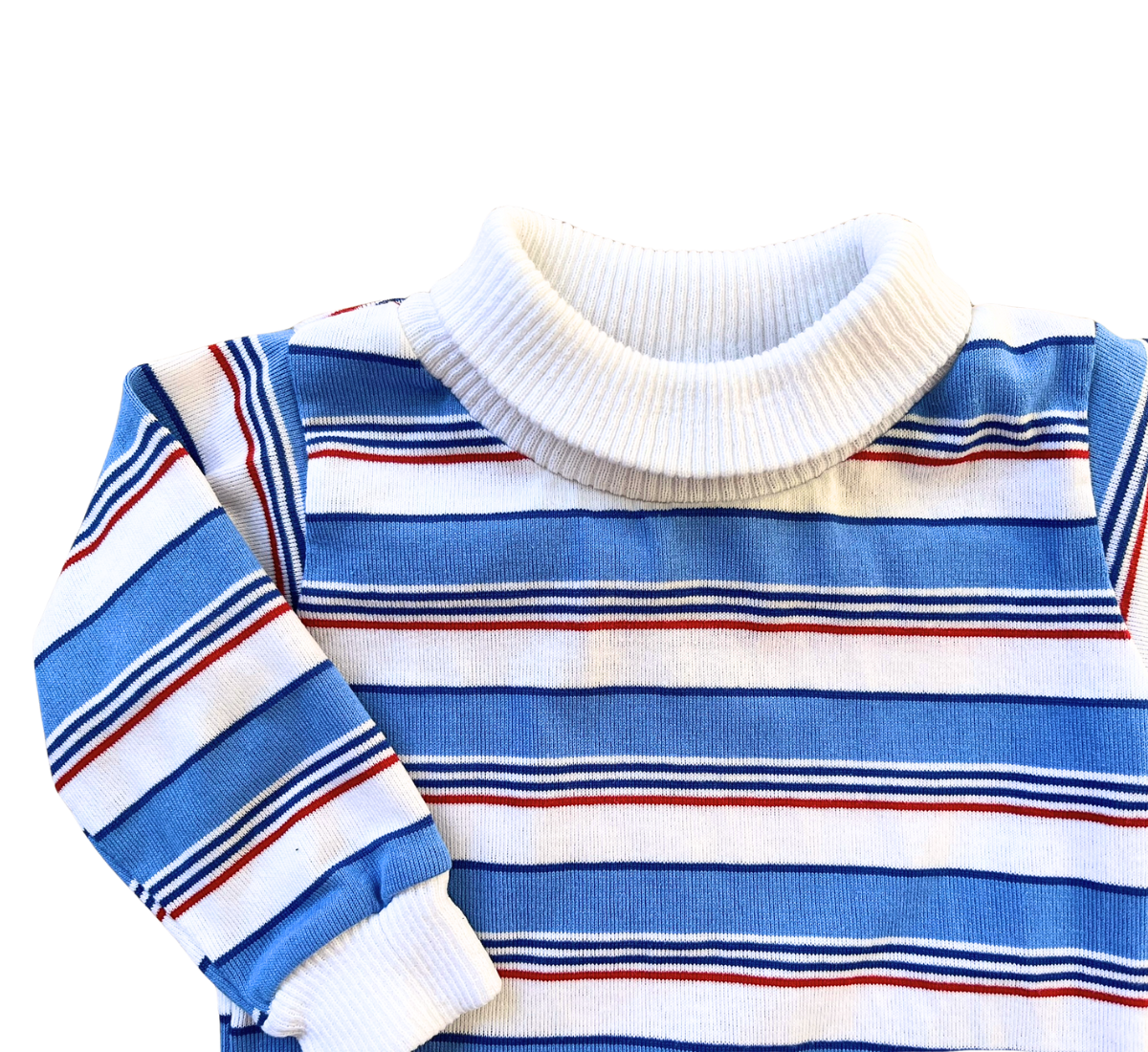 Flatlay Content (3).png