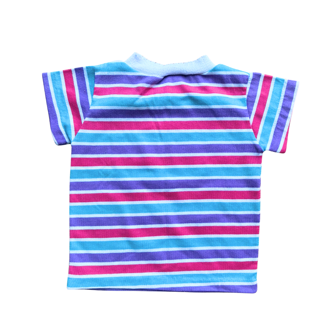 123.png
