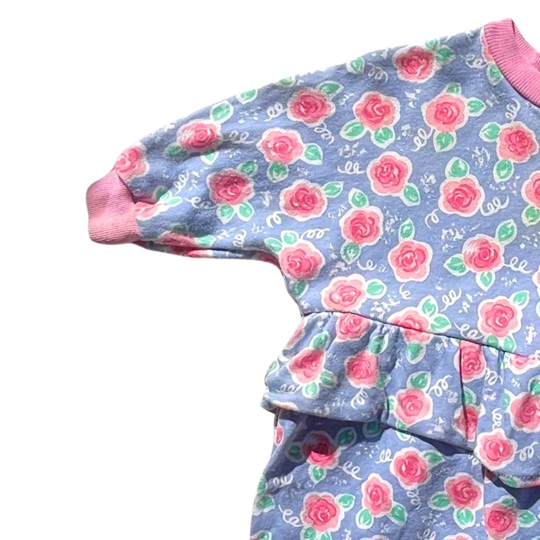 20.png