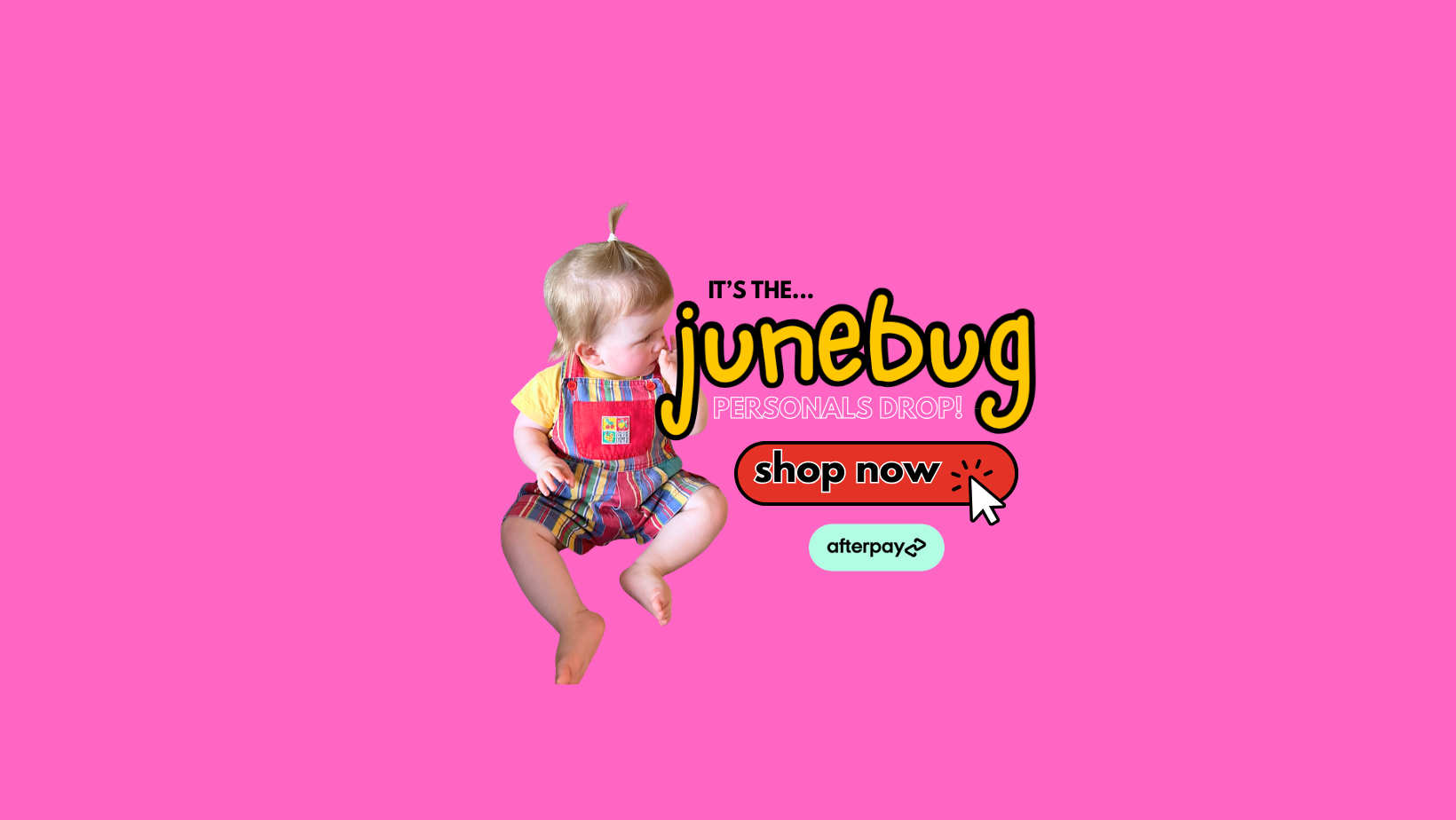 a. (1).png