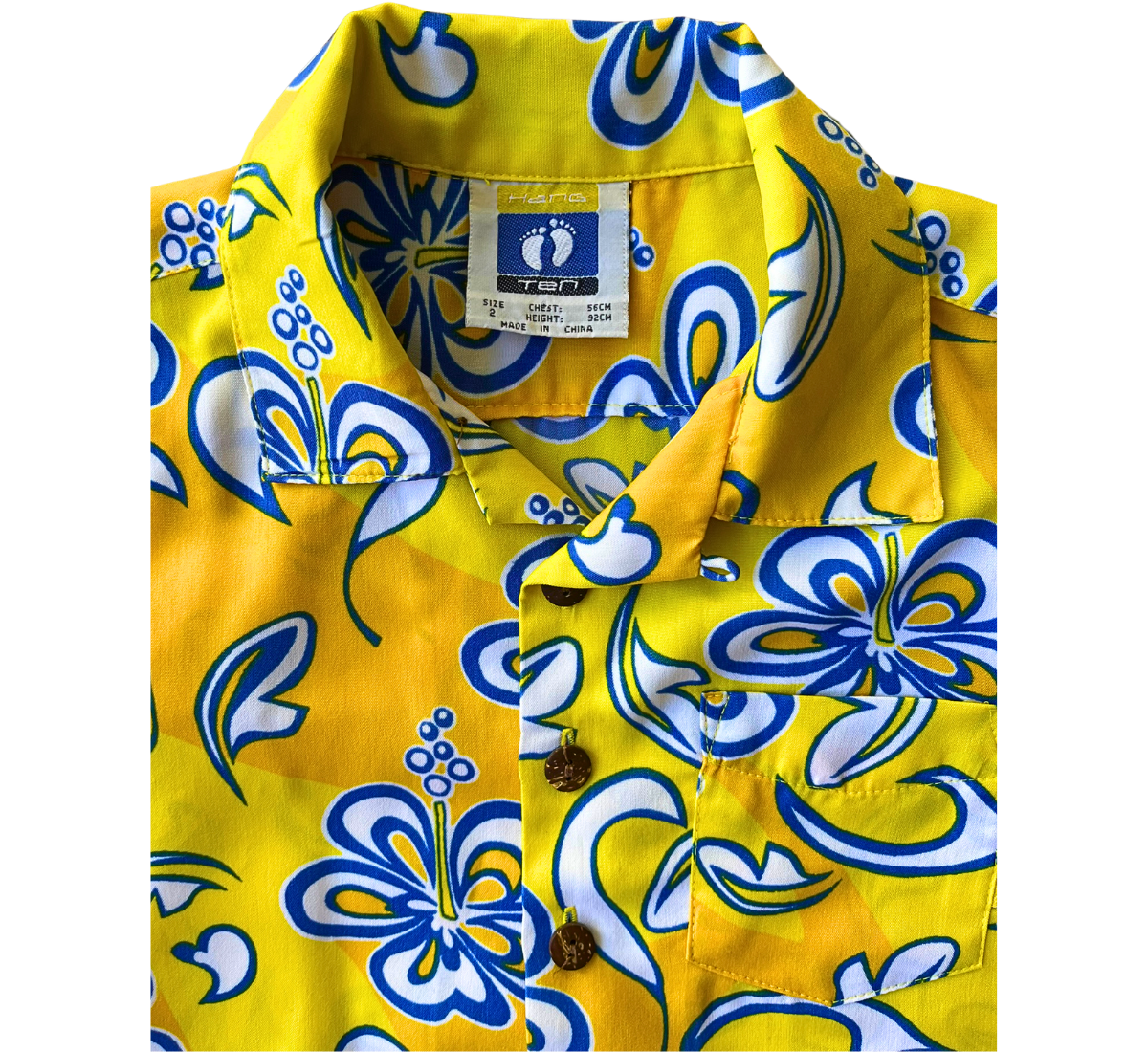 Untitled design (1).png