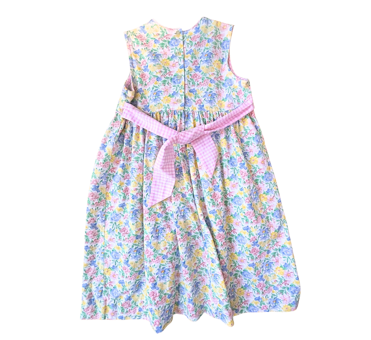 JBV Product Page Images 3008 (18).png