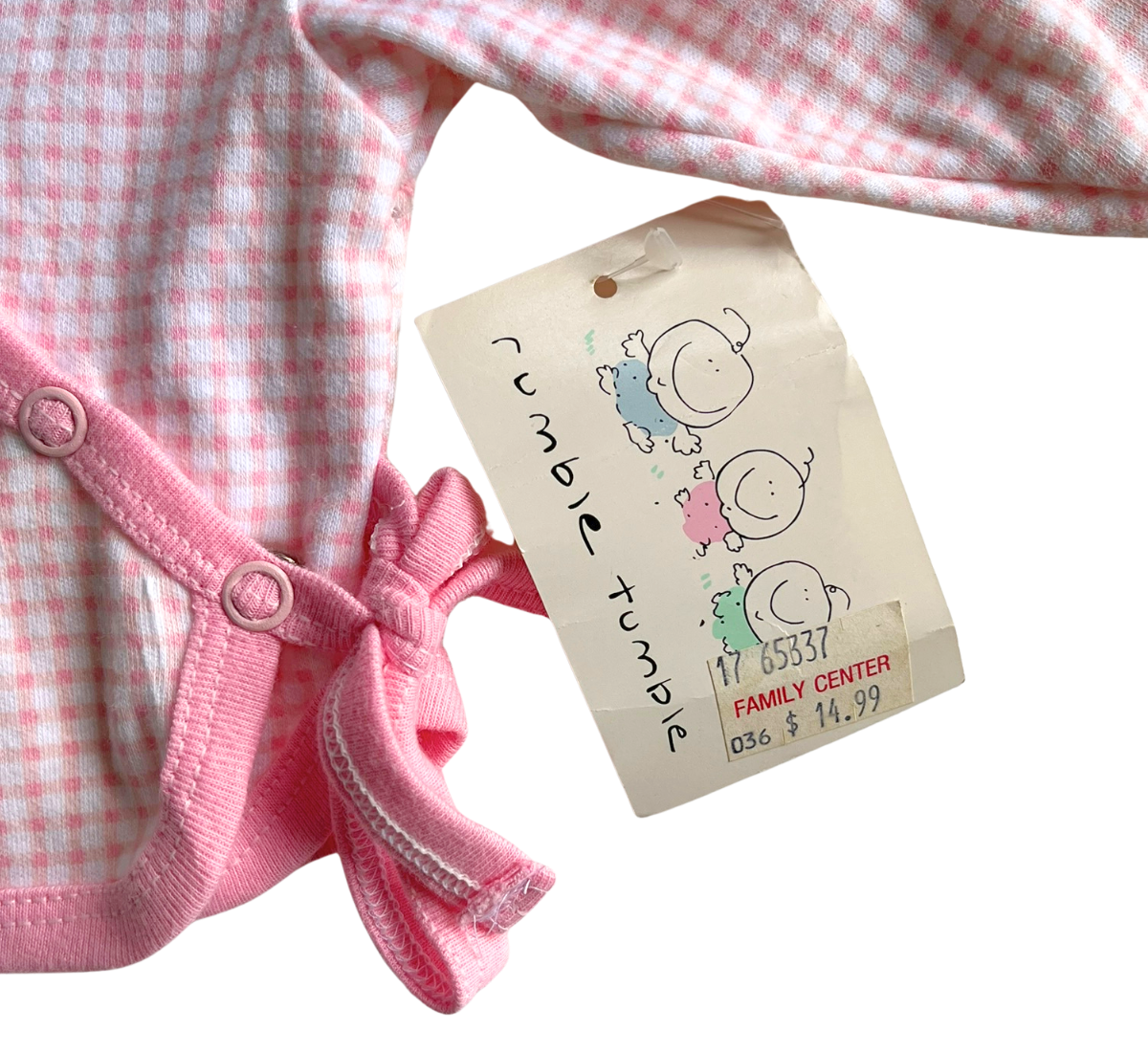 Copy of JBV Product Page Images 3008 (8).png