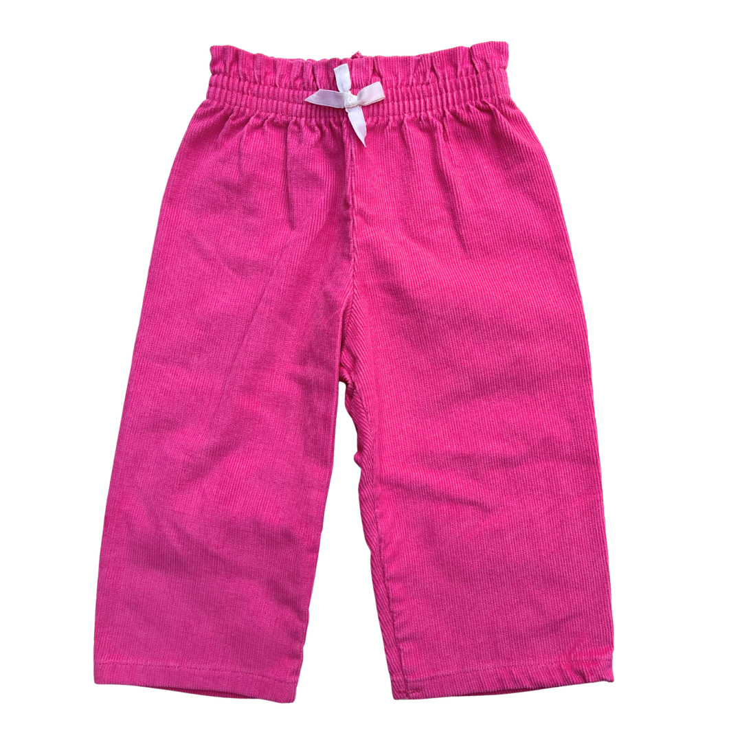 115.png