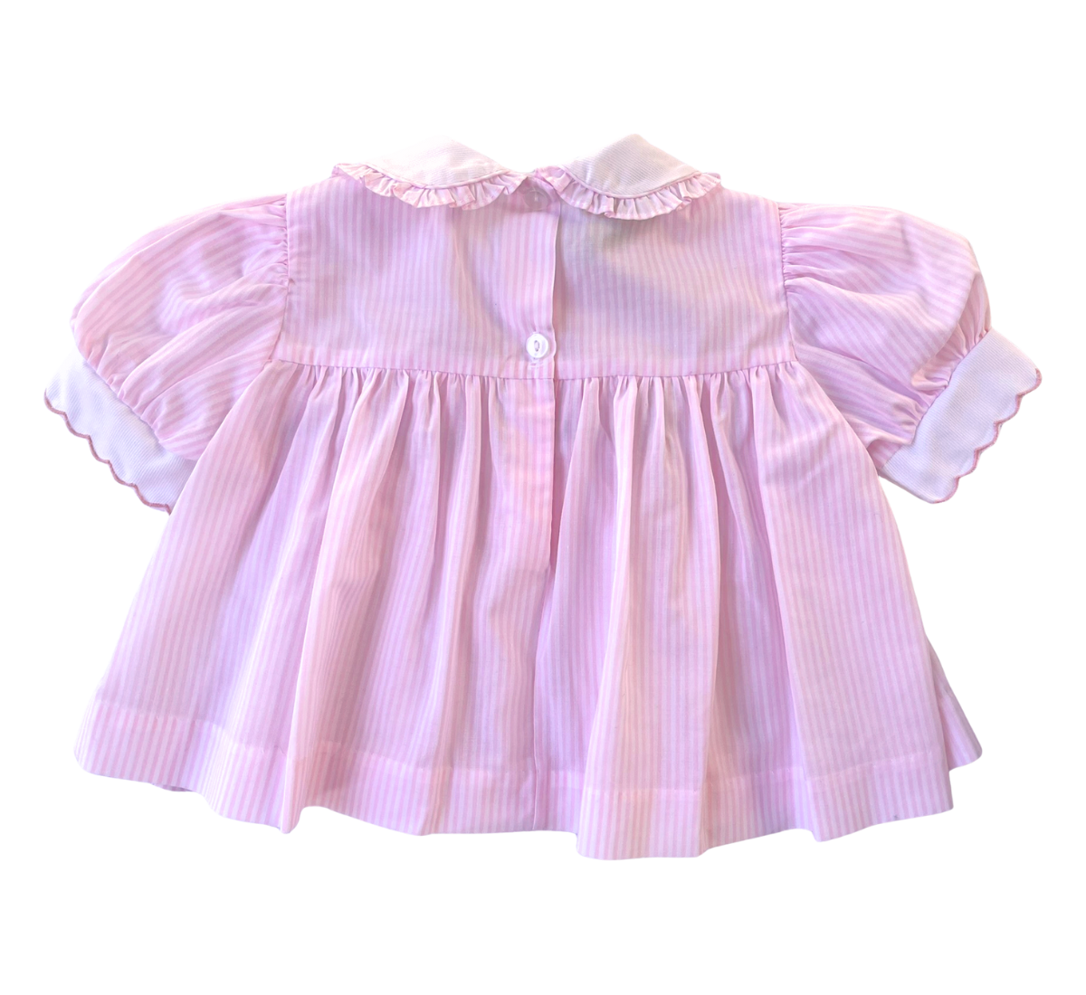 JBV Product Page Images 3008 (12).png