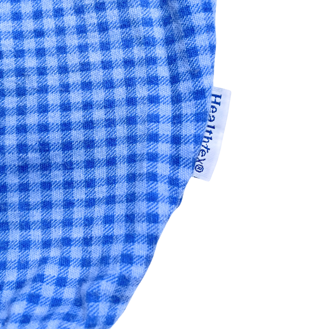 109.png