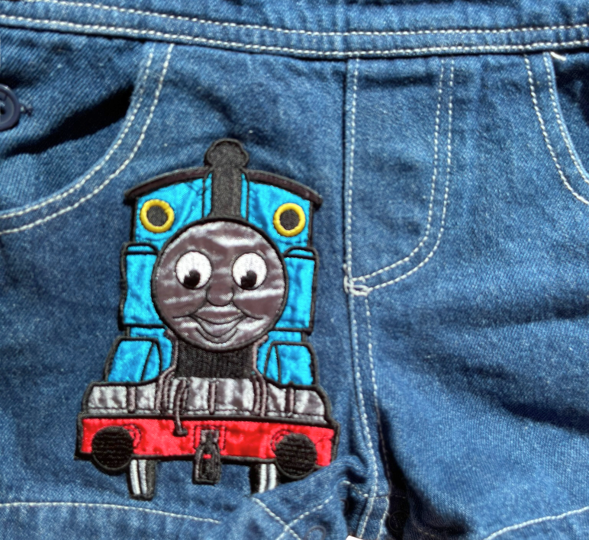 351.png