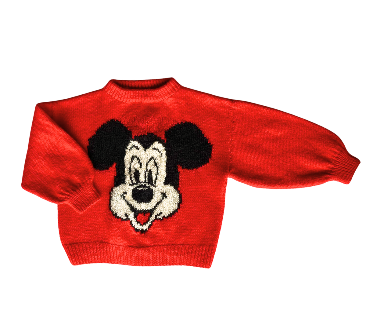 Copy of Flatlay Content (11).png