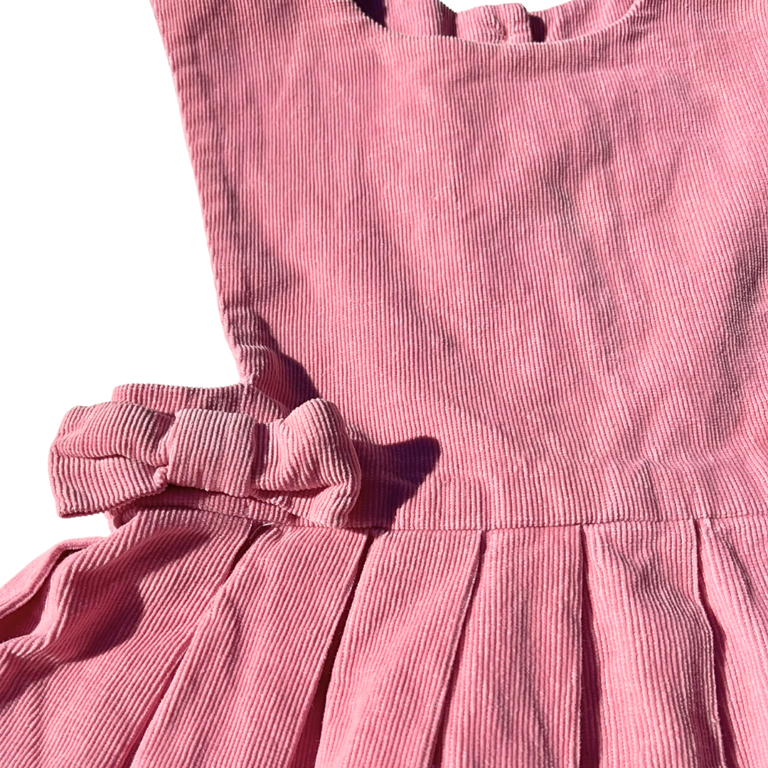 59.png