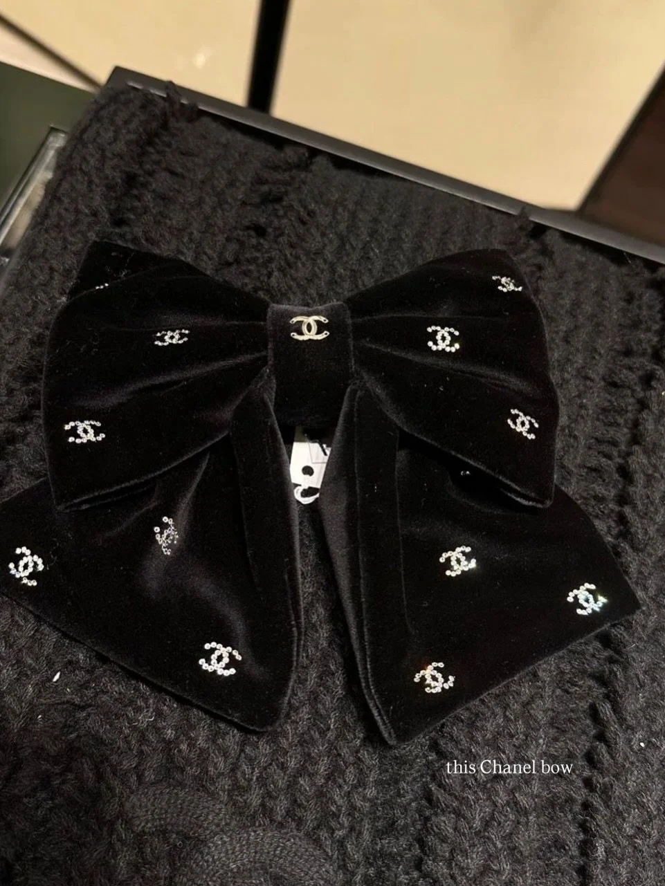 things I&rsquo;m loving lately 💌