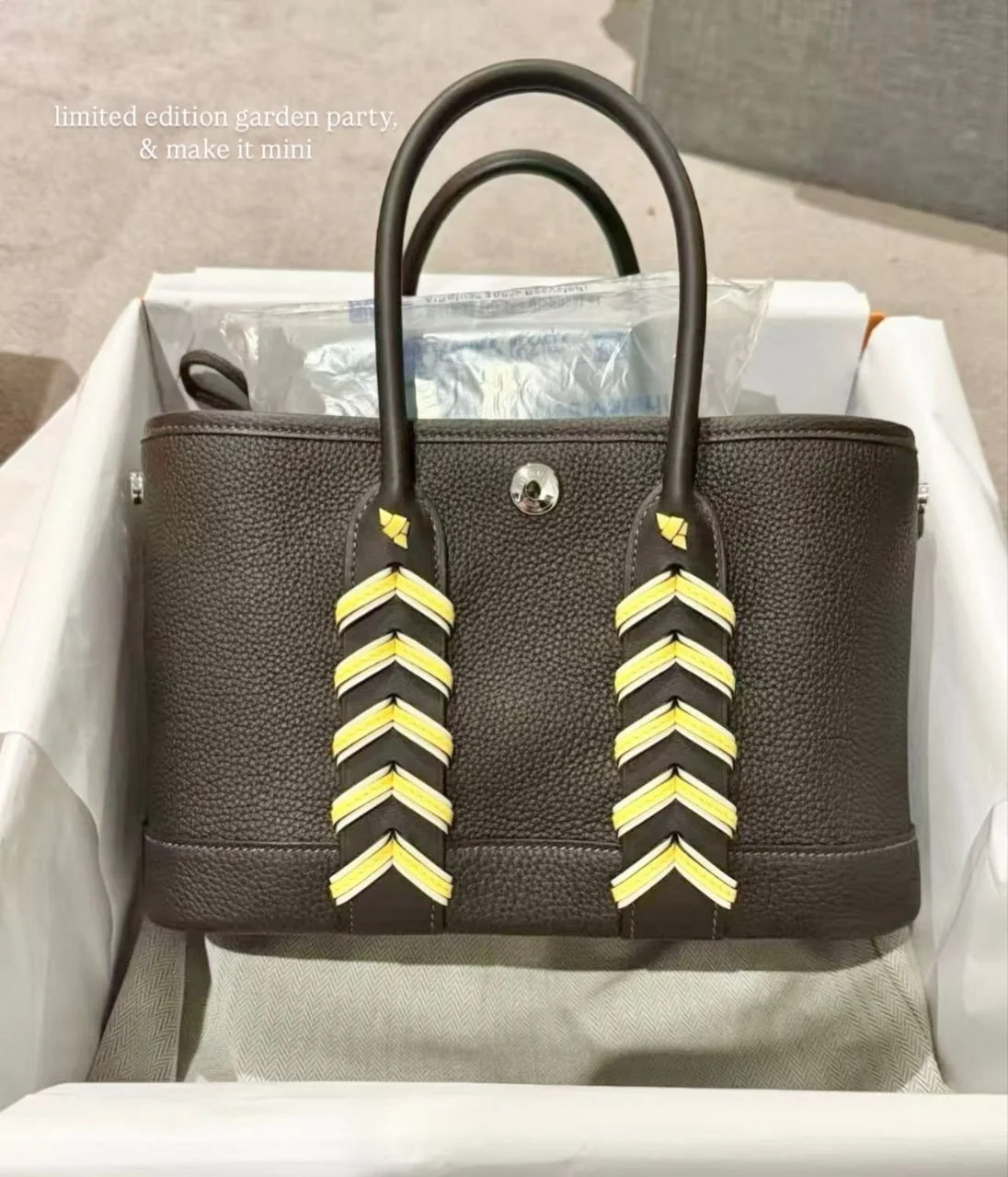 things I&rsquo;m loving lately 💌 || 2O26 EDITION ✨