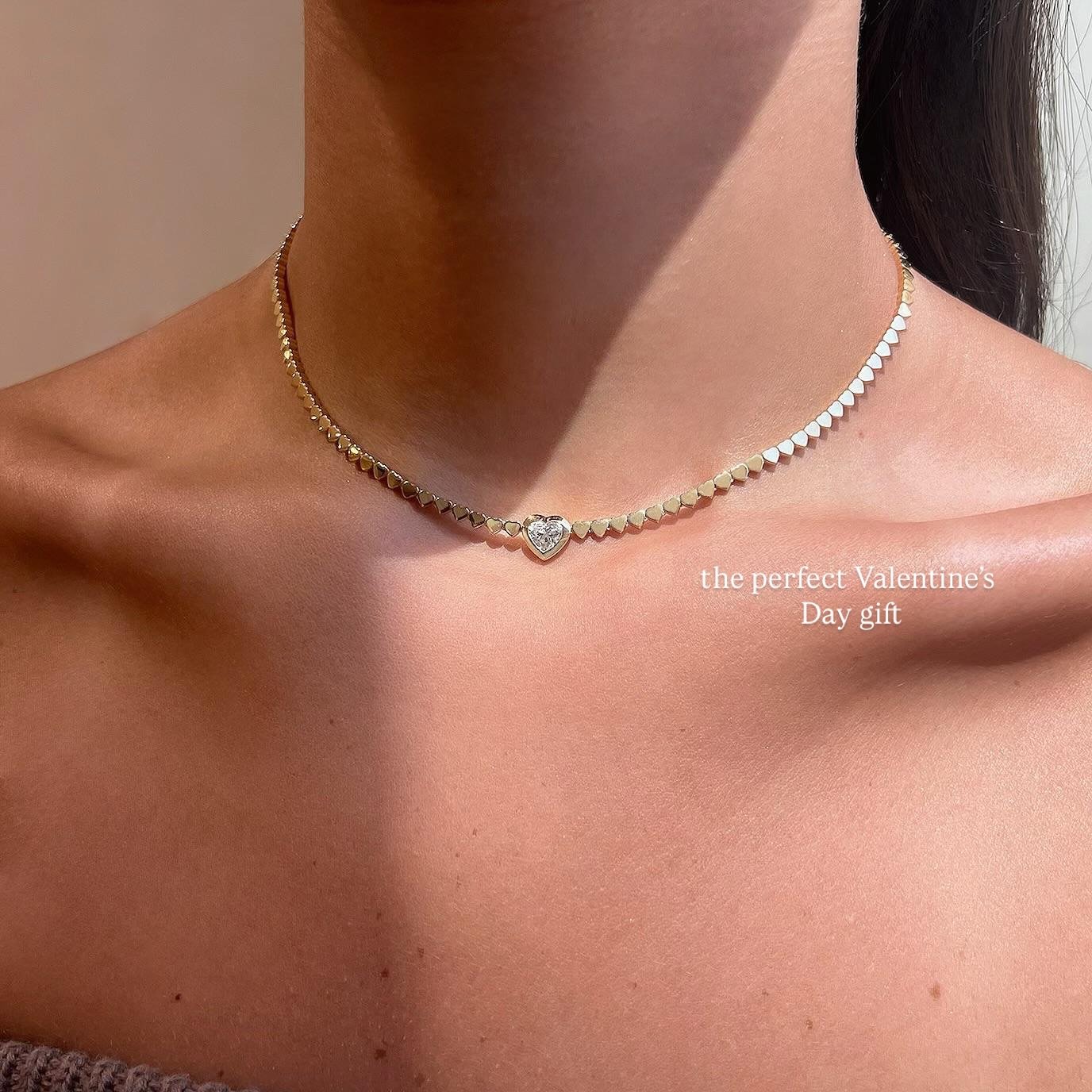 things I&rsquo;m loving lately 💌