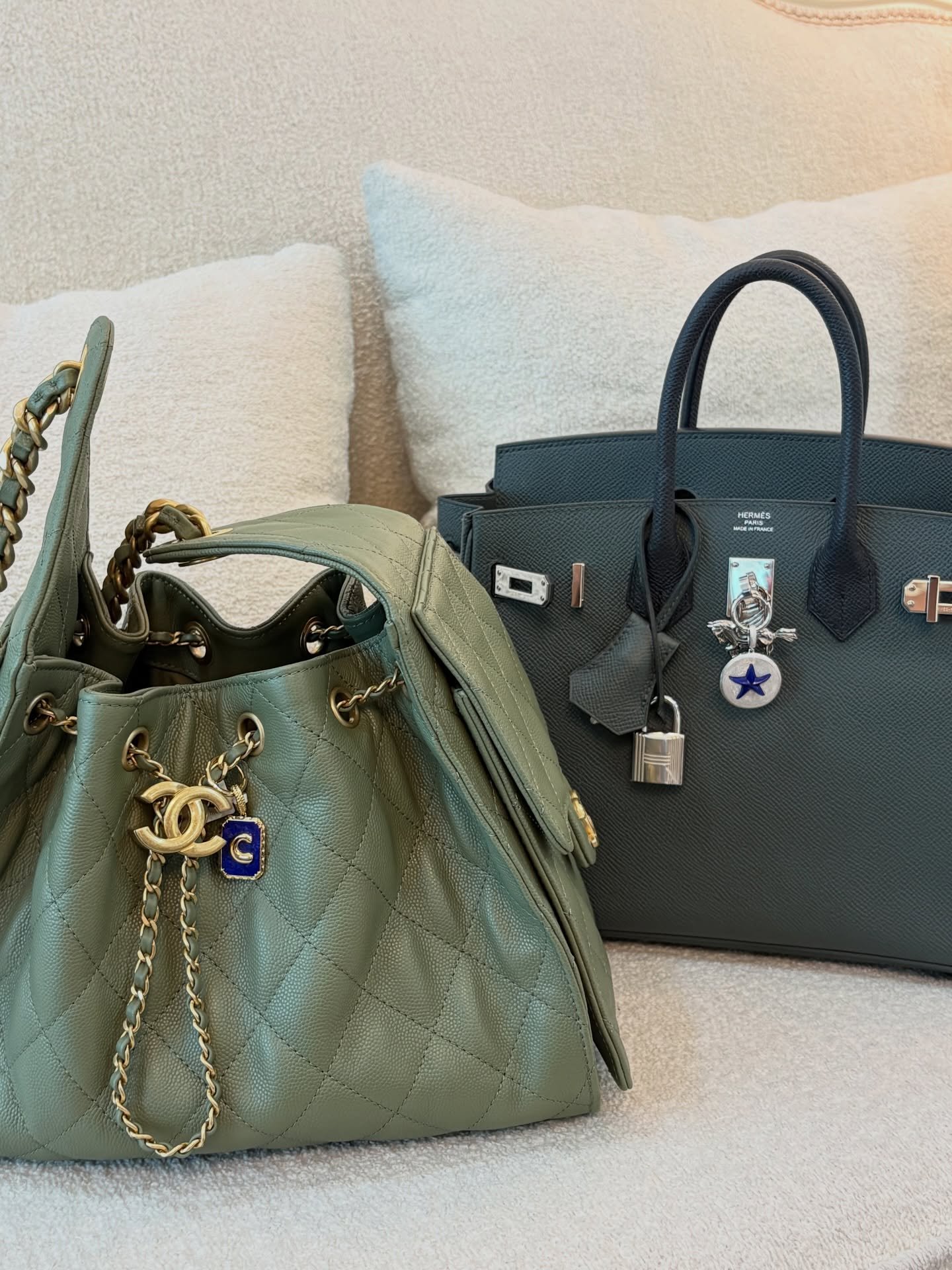 Once a Toonz girl &mdash; always a Toonz girl 
🧿🌶️🍣🌈🧁☀️🏖️🌠🎲🧩⛈️

💌 DM or WhatsApp to make one yours