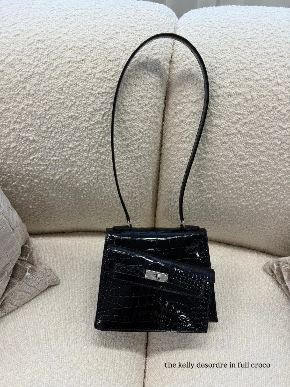 things I&rsquo;m loving lately 💌