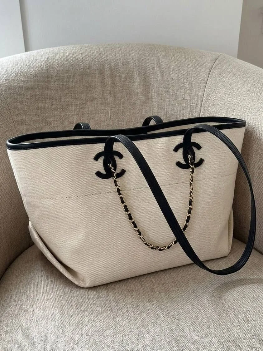Summer is around the corner &mdash; which beach/pool bag are you getting this year ? 😍🌞🏖️🌊

💌 DM or WhatsApp to shop ❣️