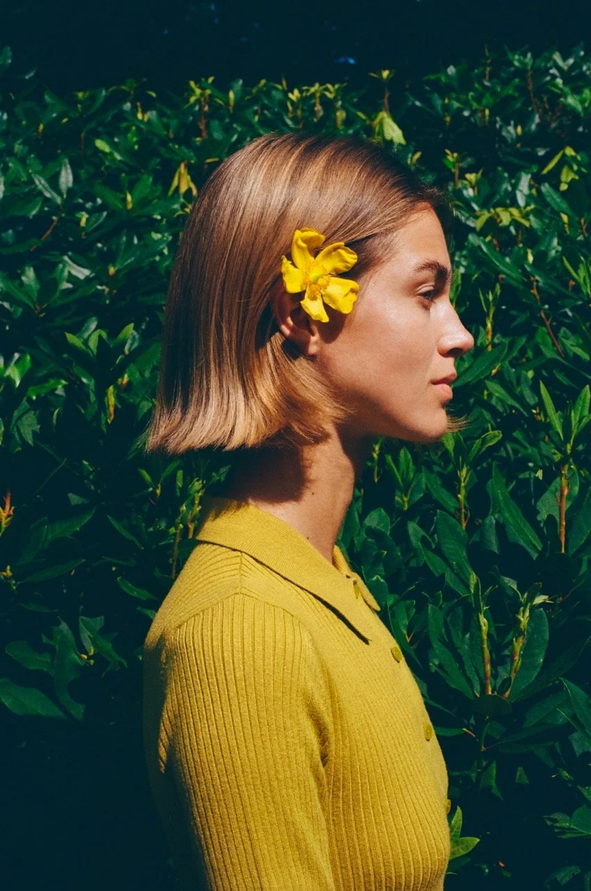 International model and dietitian. Oline coach, online wellness nutritionist

holistic dietitian online

gut health nutrition coach

hormone balance nutrition

IBS dietitian online

anti-inflammatory diet plan

plant-based nutrition coach

Ayurveda