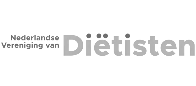 Text logo with the words "Darknet" in a pixelated style.