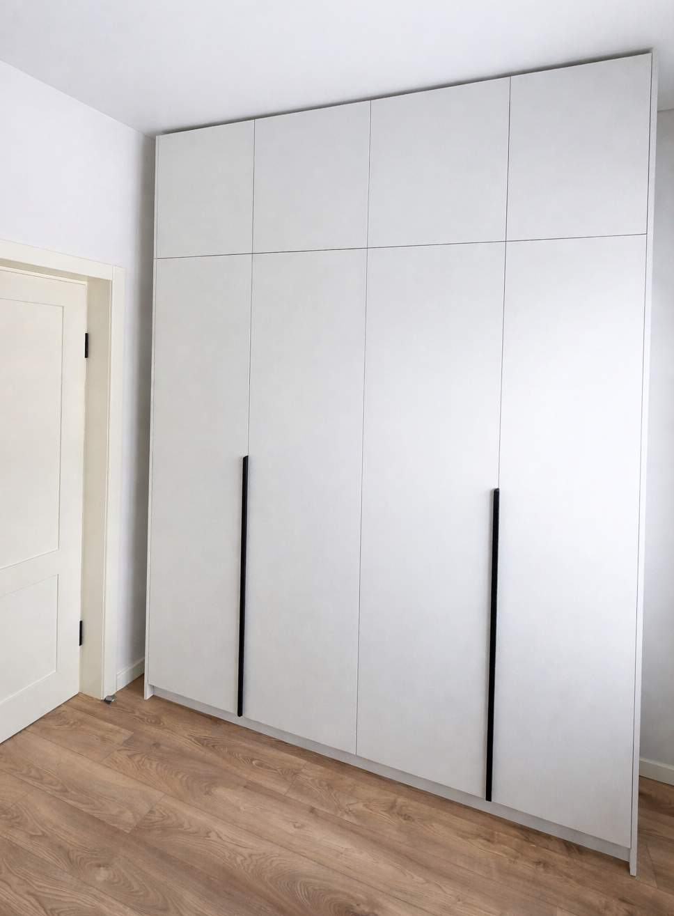 ChatGPT Image 2026-02-28 23_22_15.png