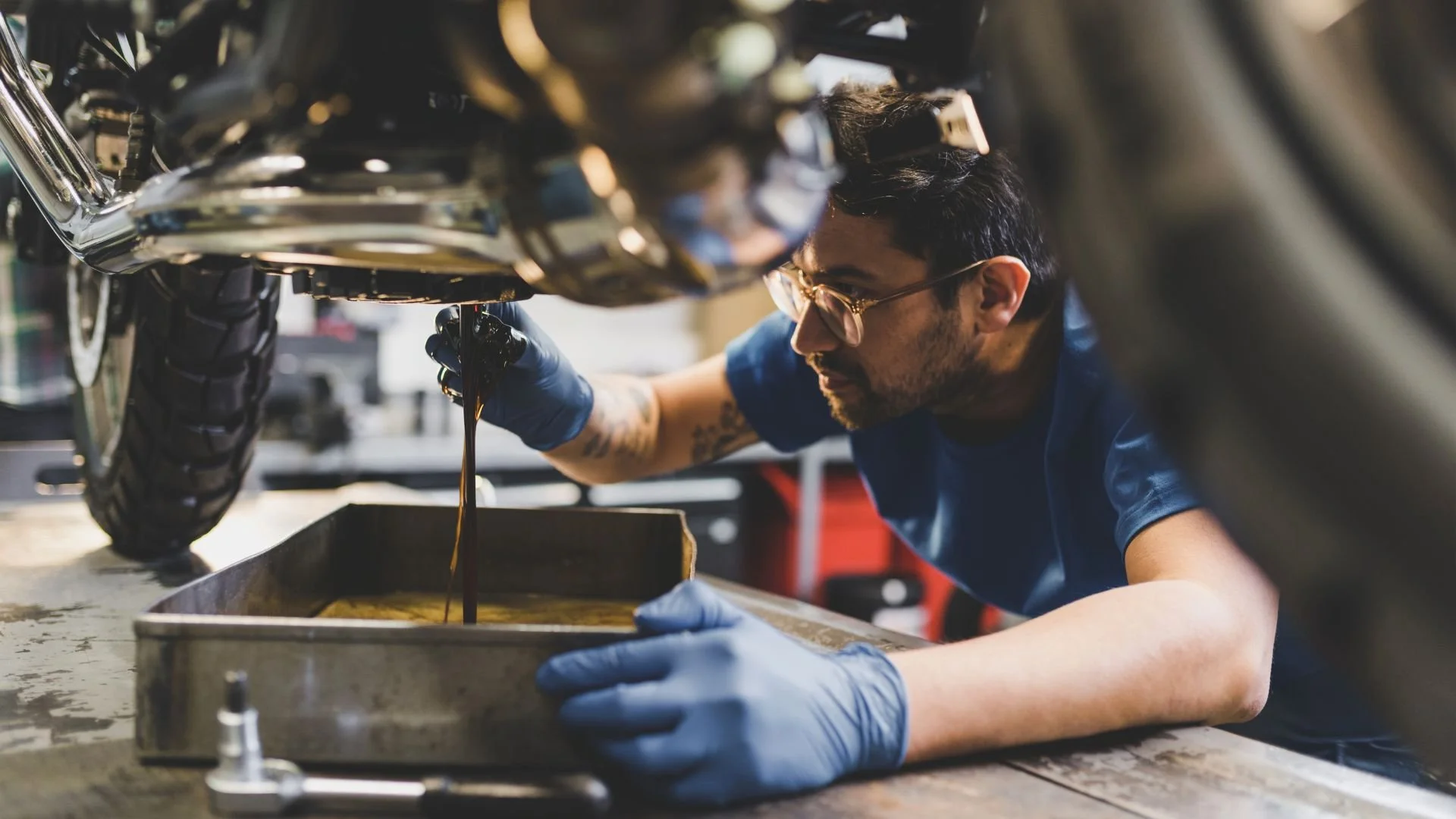 Contrat d’entretien : maîtrisez votre budget