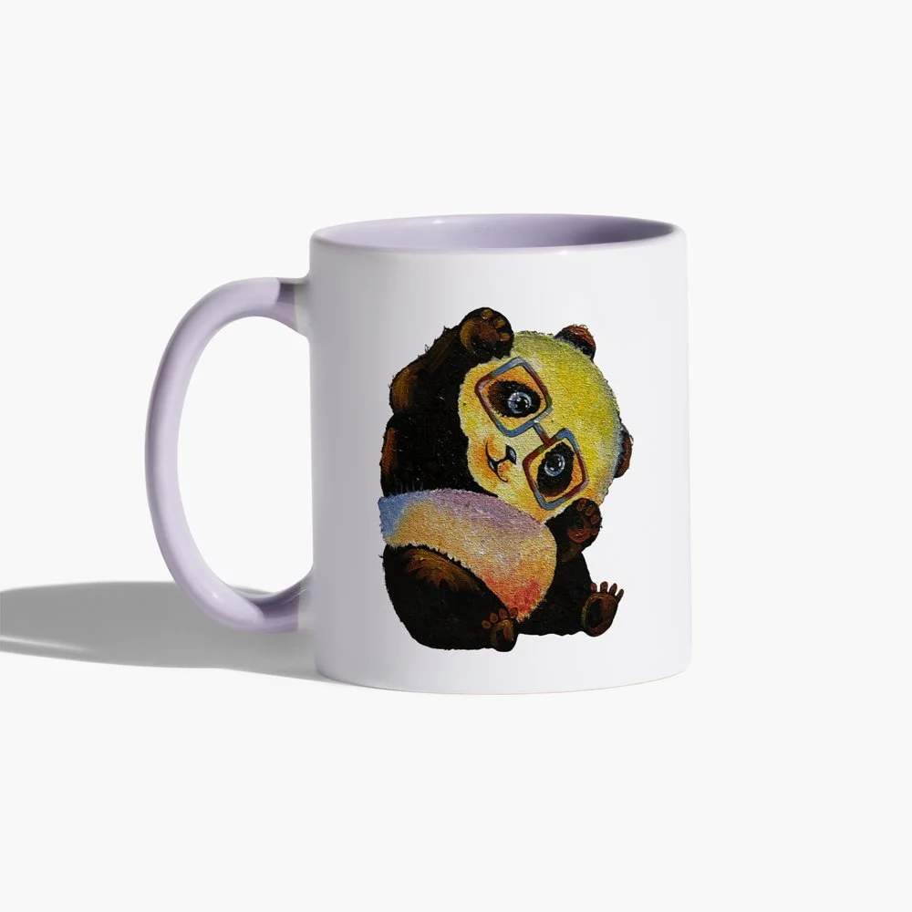 Panda Mug - Purple.jpeg