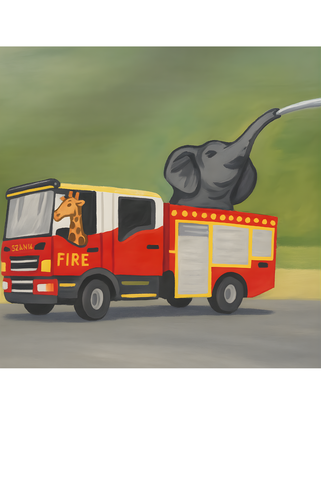 fire truck enhanced600.png