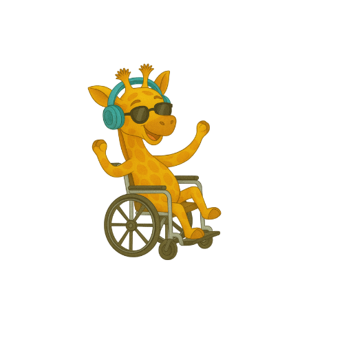 twiga wheelchair transparent300.png