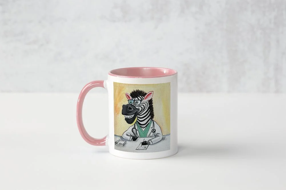 Zebra Mug - Pink.jpeg
