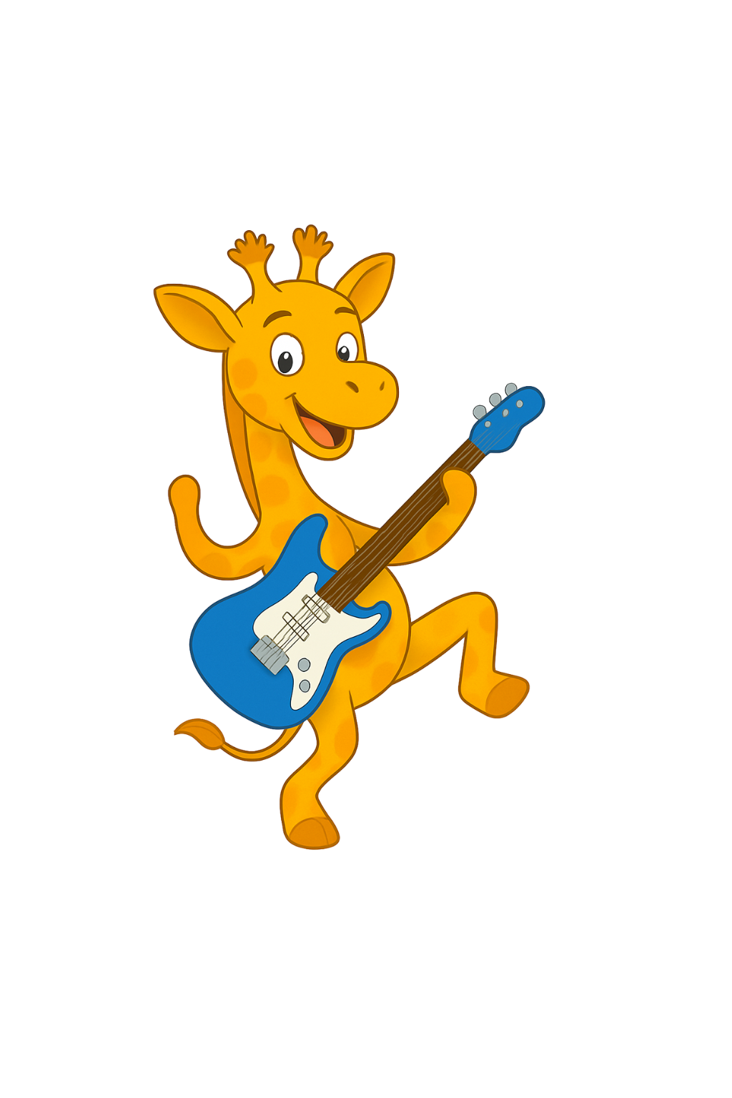 twiga guitar transparent300.png