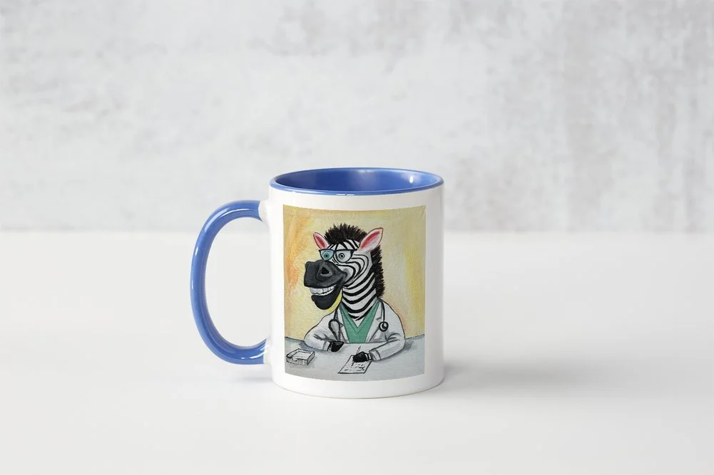 Zebra Mug - Blue.jpeg