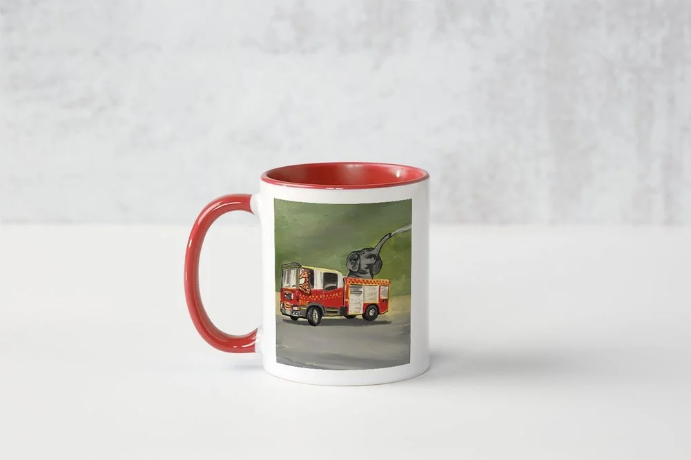 Fire Truck Mug Red.jpeg