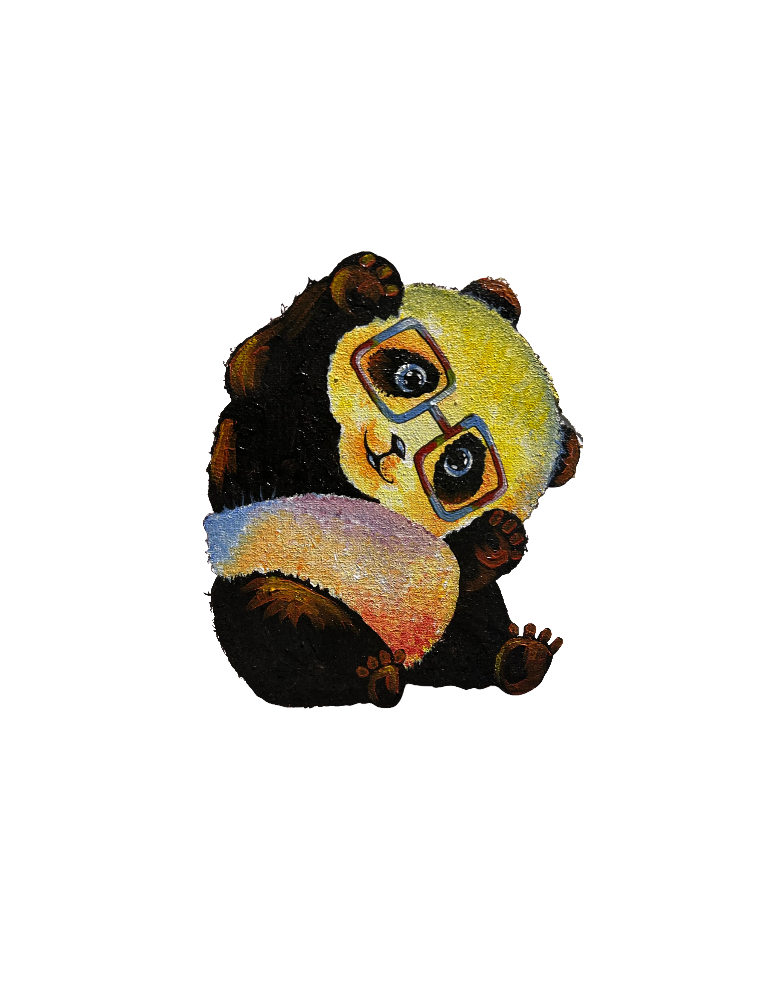 Panda no background600.png