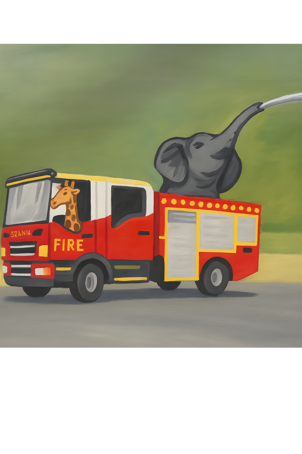 fire truck enhanced600.png