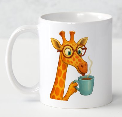 Twiga Coffee mug2.png