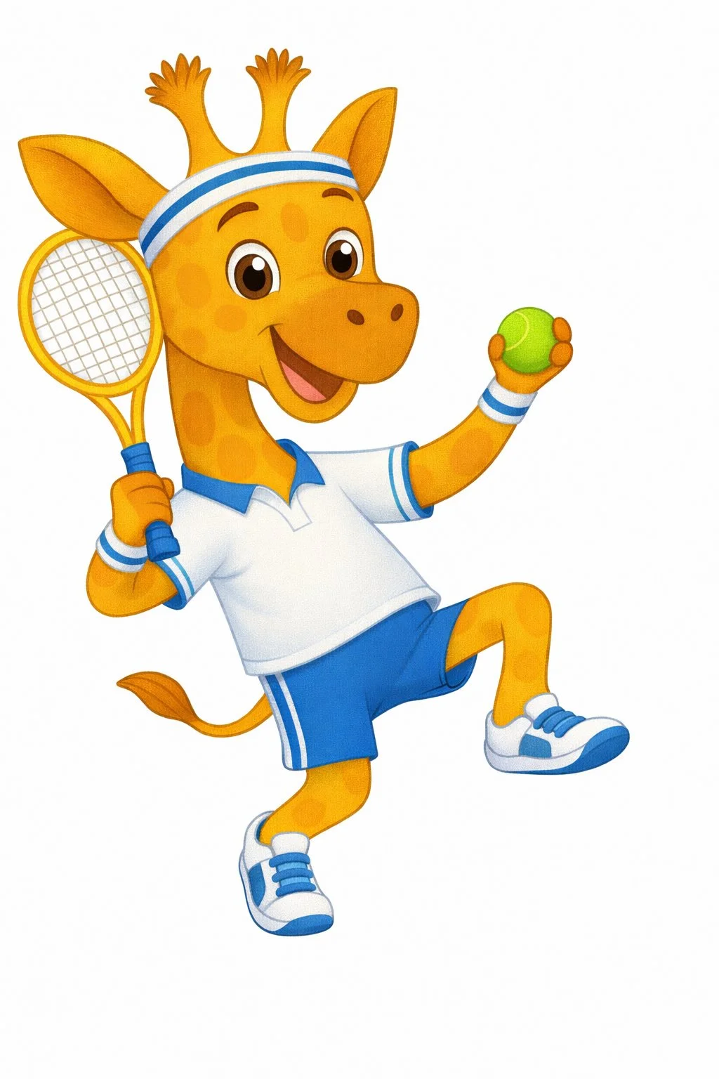 Tennis Twiga 300.jpg