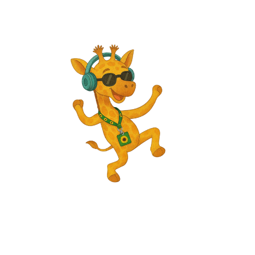 Sunflower Twiga 300.png