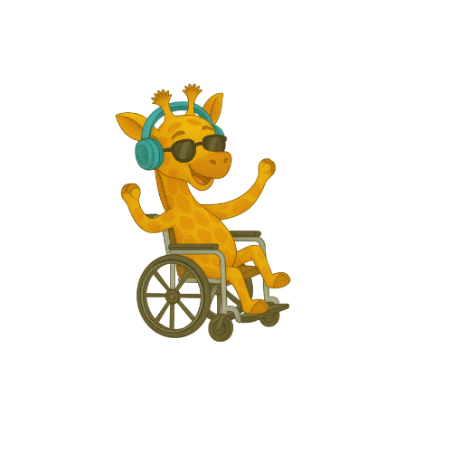 twiga wheelchair transparent300.png