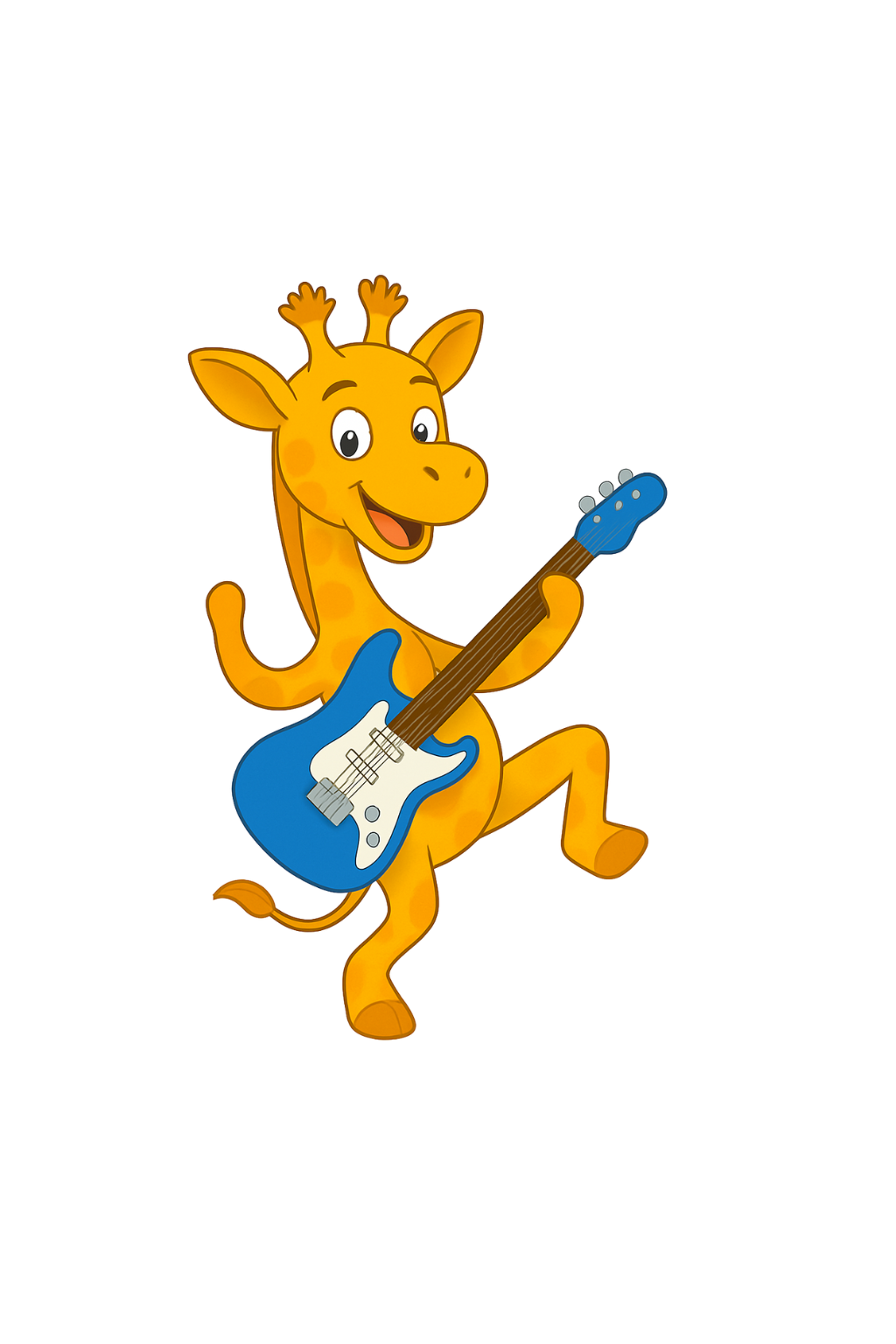 twiga guitar transparent300.png