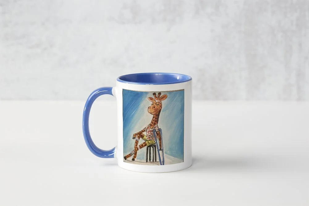 Giraffe Mug - Blue.jpeg