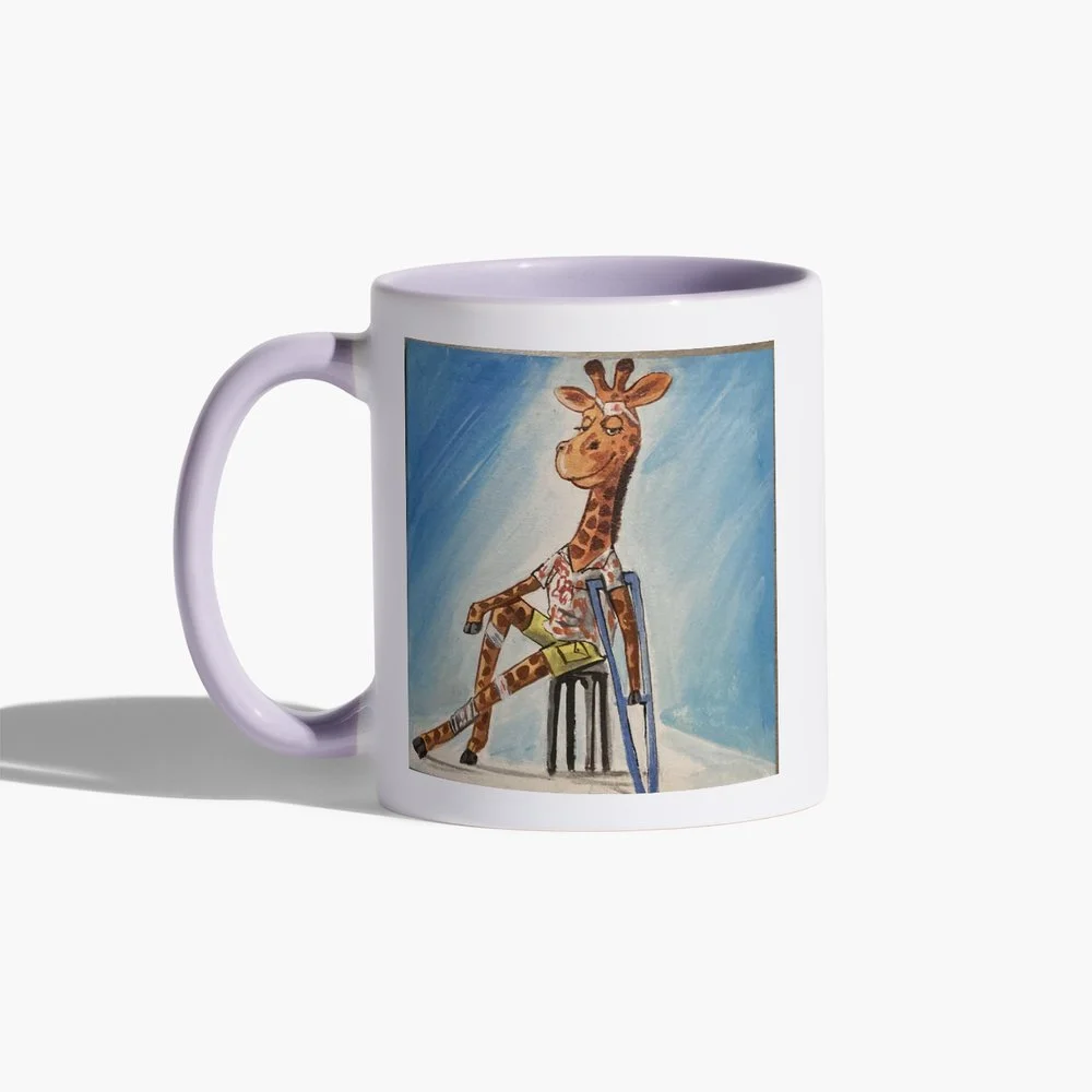 Giraffe Mug - Purple.jpeg