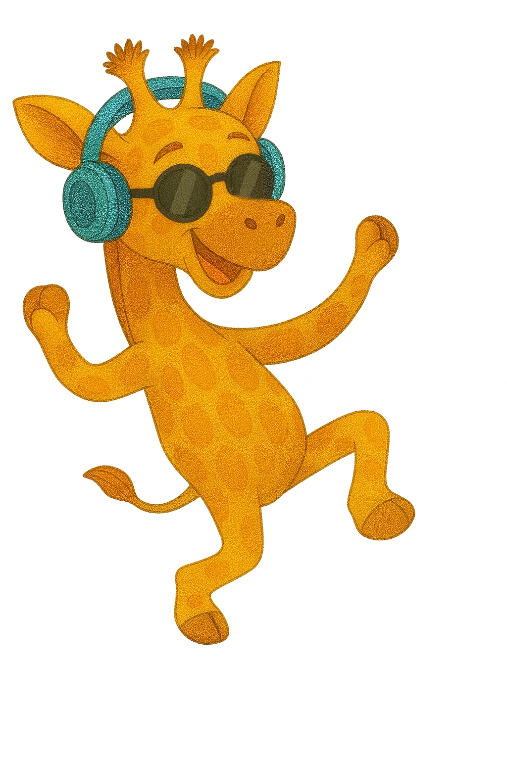 twiga with headphones and sunnies300.PNG