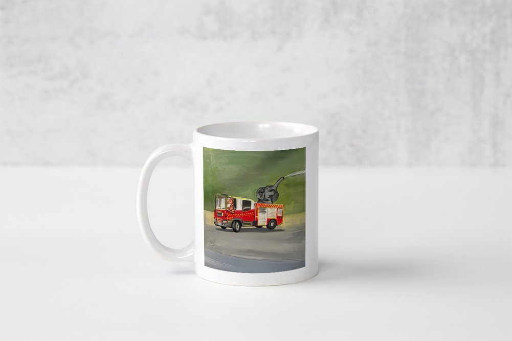 Fire Truck Mug White.jpeg