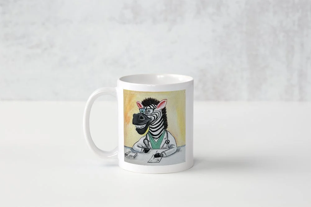 Zebra Mug - White.jpeg