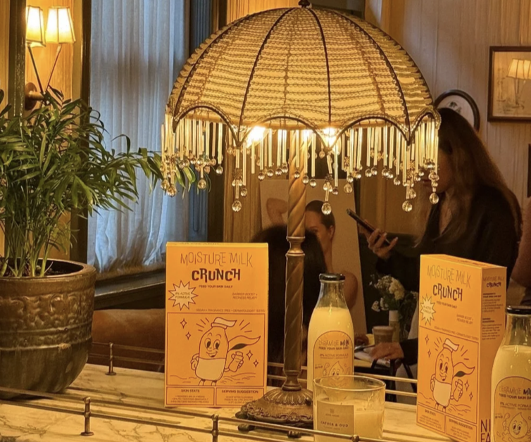 Influencer Marketing For Beauty Brands