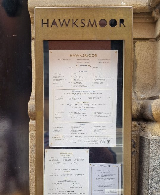 Influencer Marketing For Restaurants