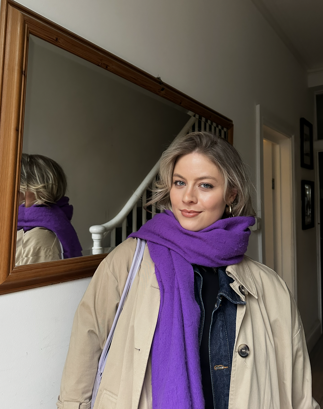 Screenshot 2025-11-26 at 17.27.45.png