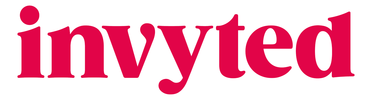 Invyted